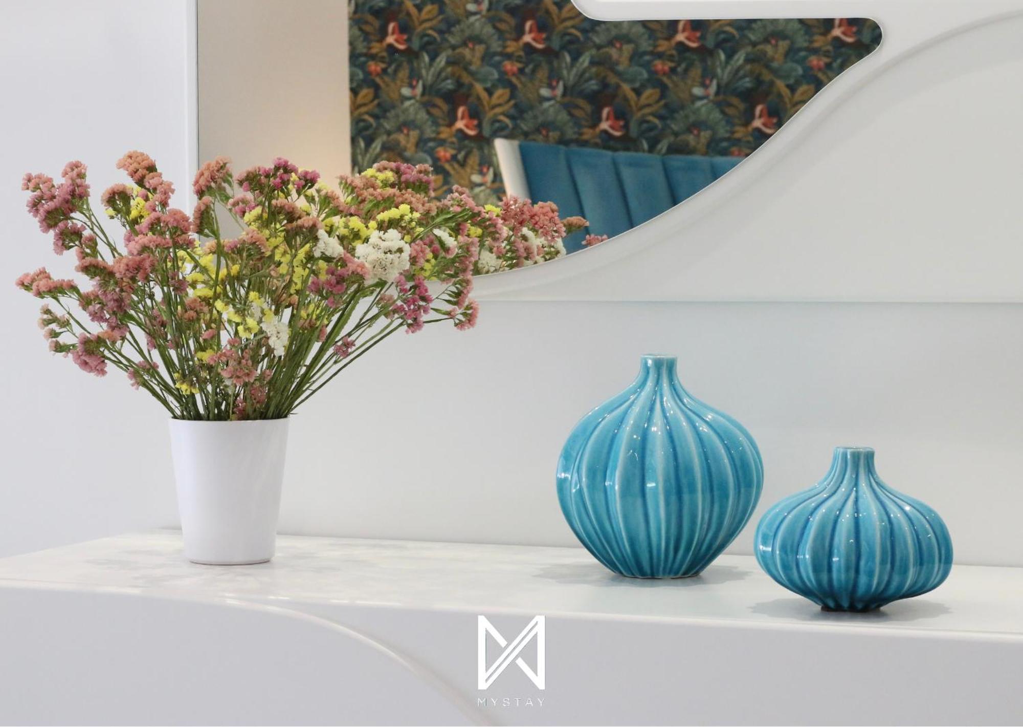 Mystay - Casa 134 Ribeirão Værelse billede