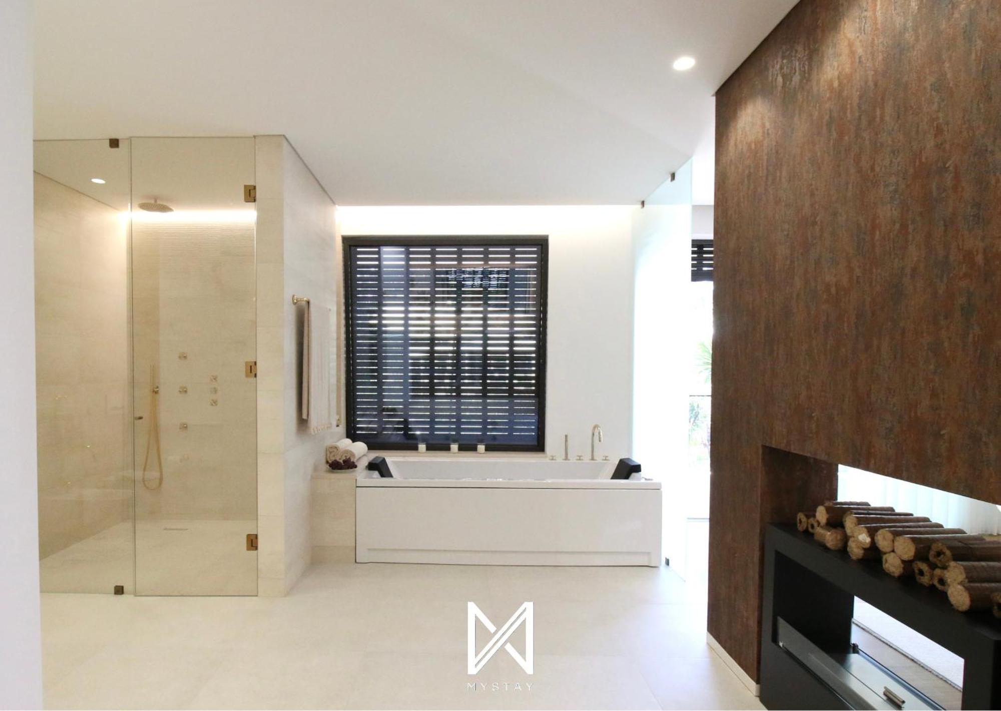 Mystay - Casa 134 Ribeirão Eksteriør billede