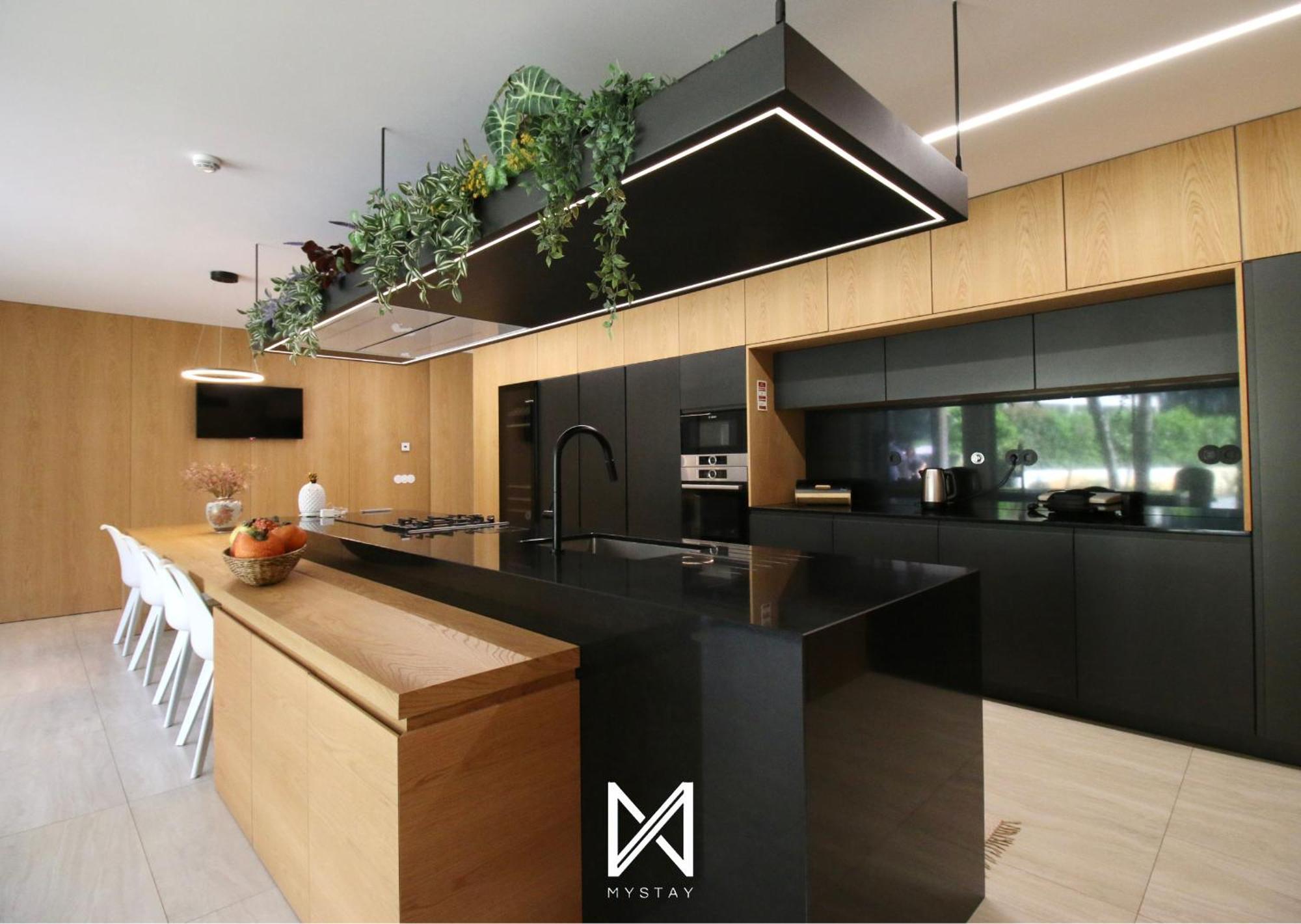 Mystay - Casa 134 Ribeirão Eksteriør billede