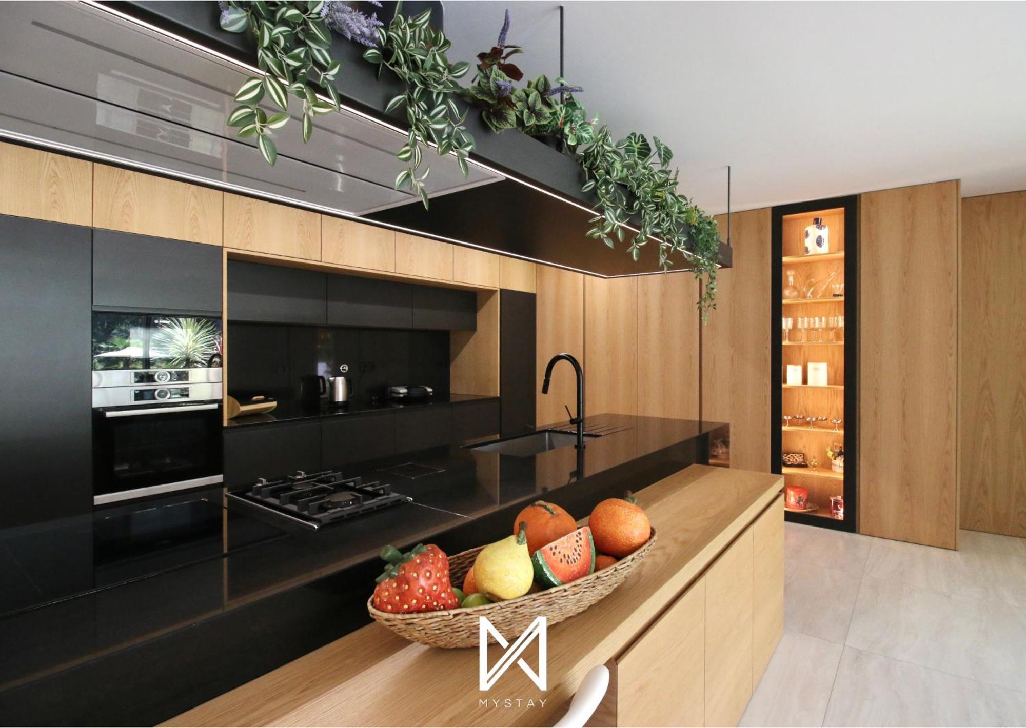 Mystay - Casa 134 Ribeirão Eksteriør billede